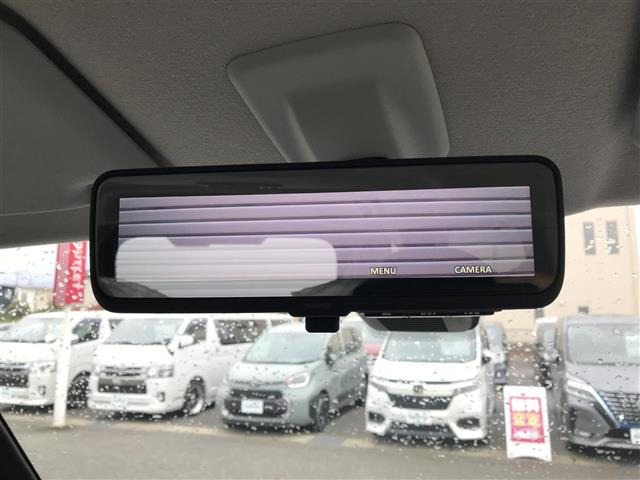 デリカミニT プレミアム