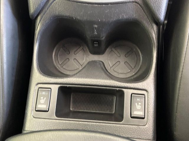 �y�V�[�g�q�[�^�[�z�������ɏd�󂷂�V�[�g�q�[�^�[!�G�A�R����葁�����܂��Ă����̂Ŋ�����̐l�����S�ł��ˁ�G�A�R���̉����͊������邩����A�Ƃ������ɂ����������߂ł��B