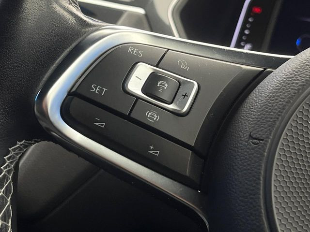 �����[�_�[�N���[�Y�R���g���[��:�O�̎ԂƂ̎Ԋԋ��������ɂƂ�A��葬�x�Ŏ������s���Ă���鎟����̃N���[�Y�R���g���[��!��ɍ������H�⎩���Ԑ�p���H�Ŏg�p����֗��ȋ@�\�ł�!