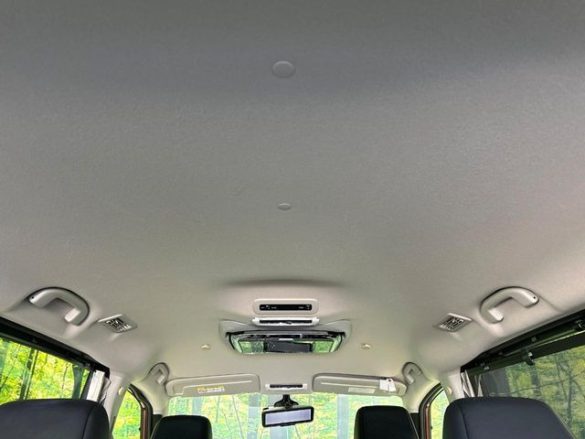 ��Ȃ��i�[����ƁA���ꂾ���̍L����!�V�[���ɍ��킹���V�[�g�A�����W�ŁA�傫�ȉו����ςނ��Ƃ��o���܂���