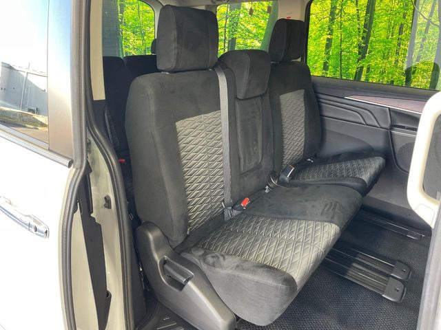 �L�X�Ƃ���2��ڃV�[�g�͋��Z���������A���S�n�����K!�F�B��Ƒ��Ƃ̂��o�����ɂ҂�����ł��B�x�r�[�V�[�g��`���C���h�V�[�g�g�p�������K�ɂ��߂�������������\���ȋ�Ԃ��m�ۂ��Ă��܂��B