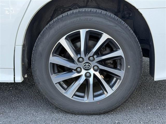 同業者様への販売はお断りさせていただきます。 車検無し車両の場合は、車検を取得したお支払い総額で表示しております。