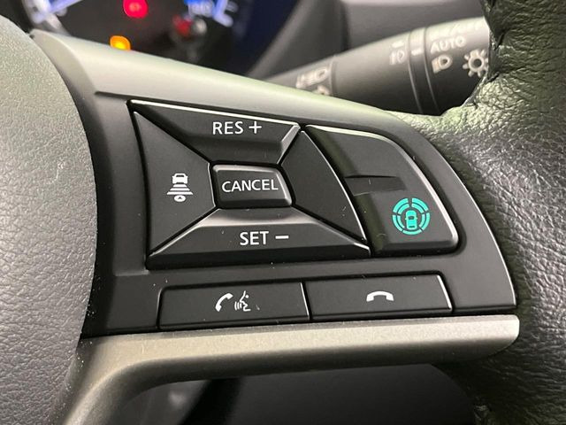 �y�}�C�p�C���b�g�z�������H�ł̒��������s���y��!!�a�؎��Ə��񑖍s�̃V�[���ŁA�A�N�Z���E�u���[�L�E�X�e�A�����O�������Ő��䂵�A�������^�]�̕��S���y�����Ă���܂���