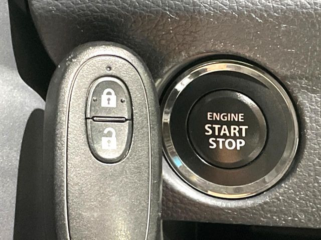 �y�L�[���X�X�^�[�g�V�X�e���z�J�o����|�P�b�g�ɓ��ꂽ�܂܂ł��h�A�̎{���E�������\�ȃX�}�[�g�L�[�𑕔��B�G���W���̃I���E�I�t�����J�M�����o���K�v����������Ƃ��Ă��֗��ł���