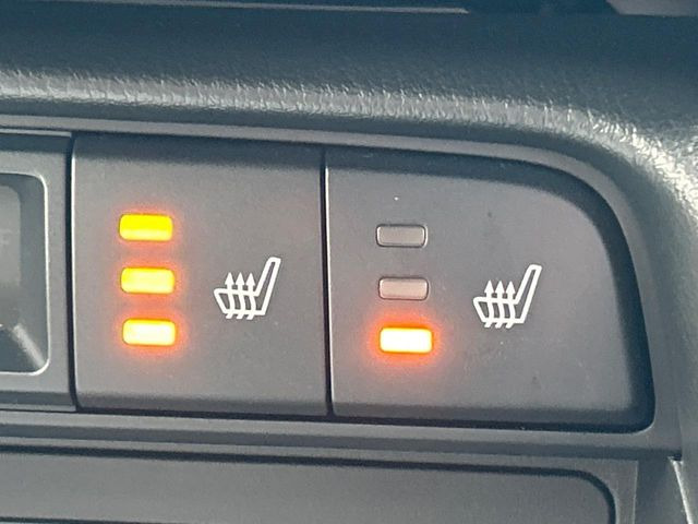 �y�V�[�g�q�[�^�[�z�������ɏd�󂷂�V�[�g�q�[�^�[!�G�A�R����葁�����܂��Ă����̂Ŋ�����̐l�����S�ł��ˁ�G�A�R���̉����͊������邩����A�Ƃ������ɂ����������߂ł��B