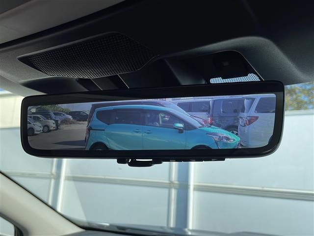 レヴォーグ1.8 GT-H EX 4WD