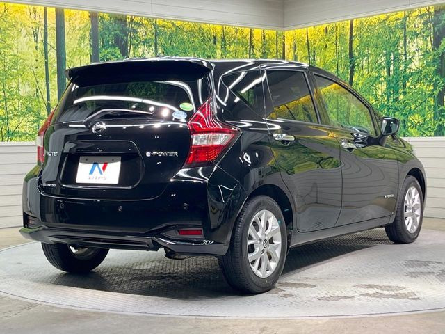 ���S���̃l�N�X�e�[�W���炨���񂹂��\��!�����̓X�܂ɓW�����Ă���N���}���C�ɂȂ�ꍇ���A�Ŋ��̓X�܂ł��������������Ƃ��\�ł�!���񎄂����ɗv�]������������������!���ʓr��p