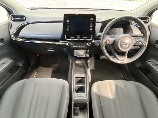 �����^�A�b�v �O���[�v���݌ɐ���30,000��!!�S���̌n��X���烁�[�J�[�E�Ԏ��킸���Љ�o����̂ŁA���Ȃ��Ƀs�b�^���̂��Ԃ�������͂��ł���܂��͂��₢���킹��������