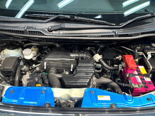 �e�؁E���J�Ȑ�僁�J�j�b�N�X�^�b�t������!�E�Ԍ��E�_�������E���̓��̏C���ȂǃA�t�^�[�T�[�r�X�����S�B���Ԃ̃J�X�^�}�C�Y���l�N�X�e�[�W�̃T�[�r�X�X�^�b�t�܂ł����k��������!