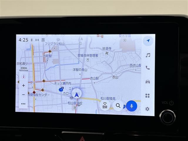 ヤリスクロス1.5 ハイブリッド Z