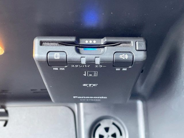 ��ETC�ԍڊ�(�A���e�i�����^�����ē��^�C�v):�������n�����ɂ͍ăZ�b�g�A�b�v�����{��A���n���������܂��B�}�C���[�W�o�^�Ɋւ��Ă����C�y�ɃX�^�b�t�܂ł��q�˂��������B