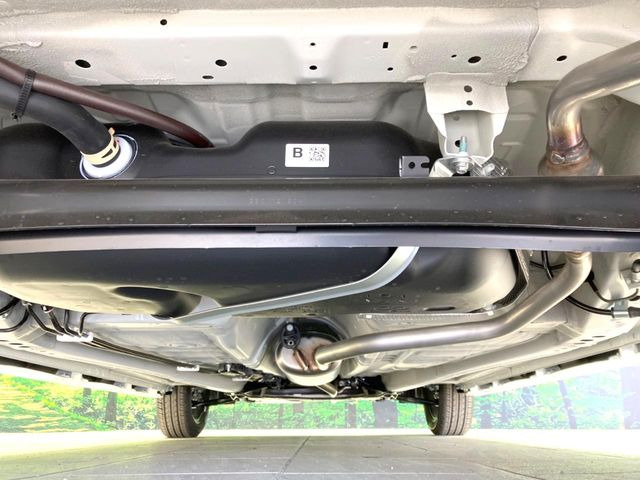 ����肪���ꂢ�Ȃ����ɁA�h�K���H�̎{�H���I�X�X���B�~��n��͂������A���ݕ��ɂ��Z���̕���A��Ń}�����E�E�B���^�[�X�|�[�c���������ɂ��D�]���������Ă���܂��B