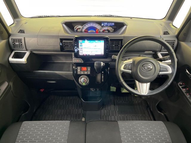 �O���[�v���݌ɐ���30,000��!!�S���̌n��X���烁�[�J�[�E�Ԏ��킸���Љ�o����̂ŁA���Ȃ��Ƀs�b�^���̂��Ԃ�������͂��ł���܂��͂��₢���킹��������