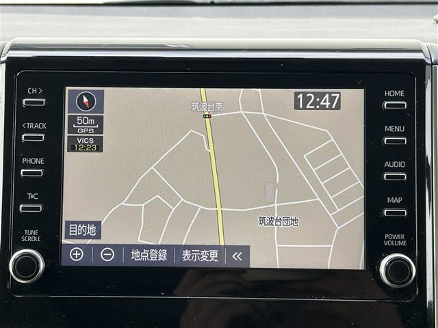 グランエース2.8 プレミアム ディーゼル