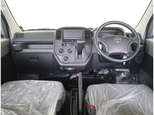 グランマックスカーゴ1.5 GL