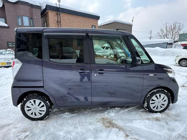 �O���̔��h���Ȃǂ������̉��i�ŃT�[�r�X�������܂��B���񂲑��k��������!