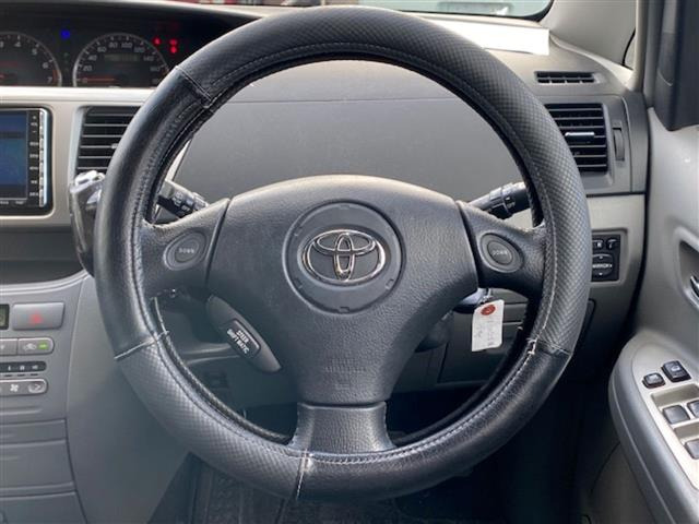 ヴォクシー2.0 Z 煌