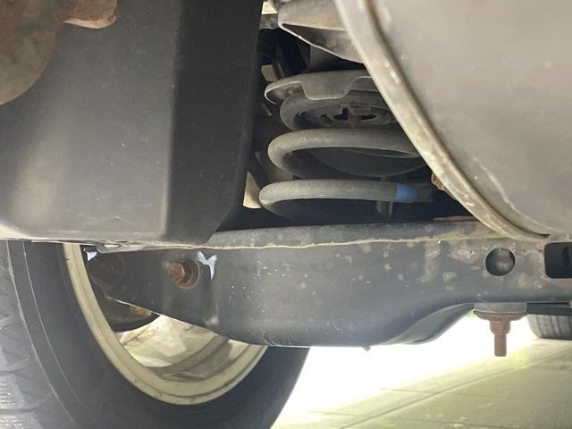 ���Ԃ����S���Ă���肢�������ׂɂ́A�����̒���_�����������܂���B�T�[�r�X�T�|�[�g(�L���ۏ�)�ł͖����_�������񋟂��Ă���A���S�̃J�[���C�t�����߂�������������T�|�[�g�̐��������Ă��܂��B