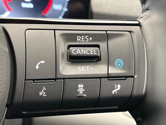 �y�v���p�C���b�g�z�������H�ł̒��������s���y��!!�a�؎��Ə��񑖍s�̃V�[���ŁA�A�N�Z���E�u���[�L�E�X�e�A�����O�������Ő��䂵�A�������^�]�̕��S���y�����Ă���܂���