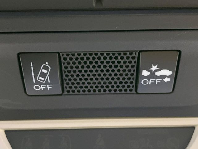 �y�A�C�T�C�g�Z�C�t�e�B�v���X�z�A�C�T�C�g�ɍX�Ȃ���S���v���X�B���p�����炵�A�����S�ȃh���C�u���x�����Ă������S��1��ł���