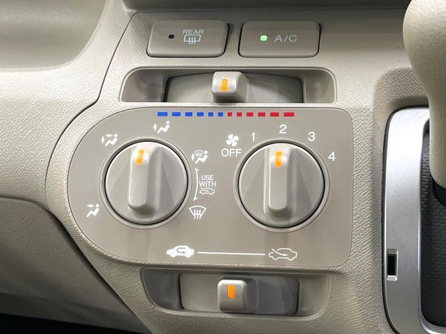 �����~�������Ă��S�Ȃɉ��K�ȋ󒲂�͂��Ă����A�_�C�������G�A�R���𑕔���