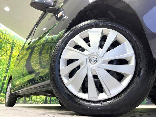 �y����14�C���`�X�`�[���z�C�[���z�l�N�X�e�[�W�ł́w�ЊO�A���~�z�C�[���x���D�]������!�L���u�����h���炨�l�ł��ȃA���~�܂ŕ��L������Ēv���܂���X�^�b�h���X�^�C������舵���Ă���܂��̂ł��C��������!