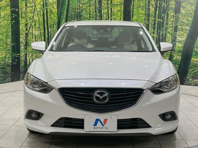 ���Ђł́A�S�ԁw�C�����Ȃ��x�̂��Ԃ̂ݎ�舵���Ă���܂��B��C�o�C���[�ɂ�錵�I�����d����̌�A���Ɍ�̎ԗ��`�F�b�N���s���A�l�N�X�e�[�W���F�肵�����i���Ȓ��ÎԂ����񋟂��Ă���܂��B