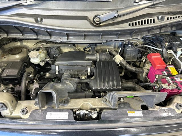 �e�؁E���J�Ȑ�僁�J�j�b�N�X�^�b�t������!�E�Ԍ��E�_�������E���̓��̏C���ȂǃA�t�^�[�T�[�r�X�����S�B���Ԃ̃J�X�^�}�C�Y���l�N�X�e�[�W�̃T�[�r�X�X�^�b�t�܂ł����k��������!