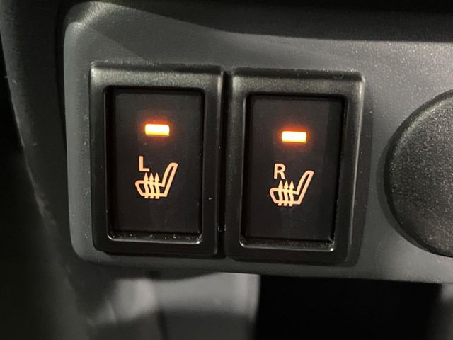 �y�V�[�g�x���`���[�V�����z�ď�͗��������ł��K��w���̔M�⃀����h���A�~�̓G�A�R�������������܂��ă|�J�|�J��!�G�߂��킸���K�ɉ߂����܂��B