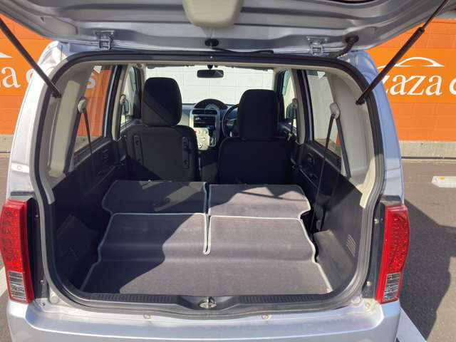 ���ۂɌ��āA�G���Ă��炨�I�тɂȂ�܂���?�m���̖L�x�ȉc�ƃX�^�b�t�����q�l�ɍ��킹�����Ԃ�����Ă������Ē����܂�!