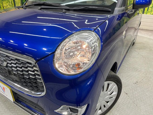 ��Ԃ�r�V���ɂ��ǍD�Ȏ��E�ň��S�ȑ��s������]�������ɂ́y���P�xLED�w�b�h���C�g�z�̎�t����������!�����̂��q�l�ɂ��D�]���������Ă���܂���