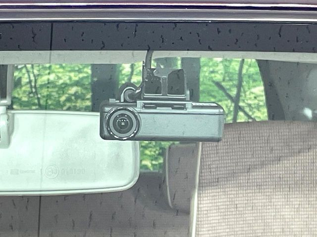 �y�h���C�u���R�[�_�[�z�h���C�u���R�[�_�[����!���s���͂������A������^�]�⎖�̂ɑ��������ہA�f���ŋL�^���A����̃��X�N�ɔ����܂��B���L�^�pSD�J�[�h�͂��q�l�����g�ł��������������K�v������܂��B