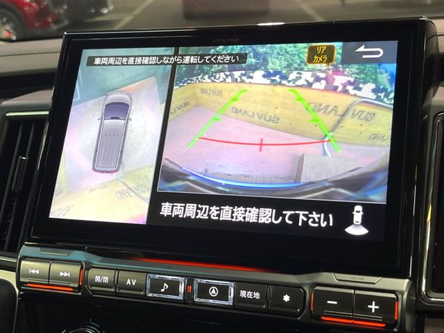 �y�}���`�A���E���h���j�^�[�z��p�̃J�����ɂ��A�ォ�猩���낵���悤�Ȏ��_��360�x�N���}�̎��͂��m�F���邱�Ƃ��ł��܂������p�������m�F���₷���A�����ꏊ�ł̐؂�Ԃ��⒓�Ԃ��X���[�Y�ɍs���܂��B