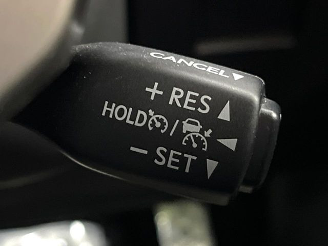 �y���[�_�[�N���[�Y�R���g���[���z�������H�ł̒��������s���y��!!�����ő��x��ۂN���[�Y�R���g���[�����A�Փˌy���V�X�e���ƘA�g���A�O���̎ԗ������m���ĎԊԂ�ۂ悤�ɑ��x���߂��Ă���܂�!!