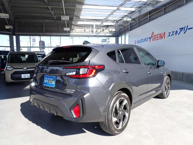 ���I�����C�����k�o���܂�!ZOOM��LINE�Ńr�f�I�ʘb���\�A�������̃X�}�z�EPC�E�^�u���b�g��OK�A���C�y�ɂ����k��������