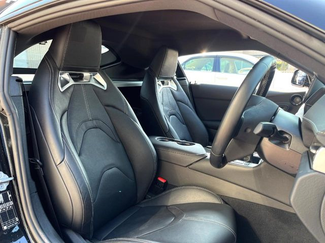 �^�]�ȃV�[�g���͎g�p�������Ȃ��A�ǍD�ȏ�ԂƂȂ��Ă��܂��B���J�Ɏg���Ă������Ƃ��悭�킩��܂��ˁB