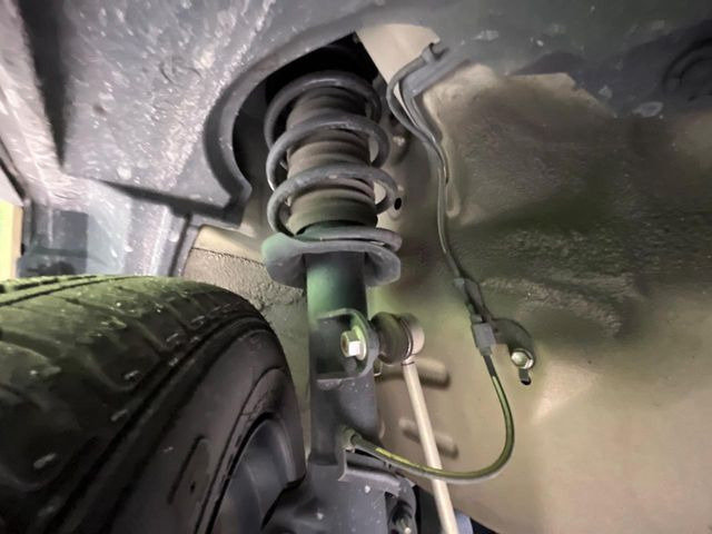 ���Ԃ����S���Ă���肢�������ׂɂ́A�����̒���_�����������܂���B�T�[�r�X�T�|�[�g(�L���ۏ�)�ł͖����_�������񋟂��Ă���A���S�̃J�[���C�t�����߂�������������T�|�[�g�̐��������Ă��܂��B