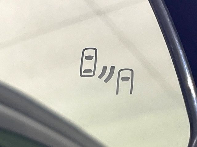 �y�u���C���h�X�|�b�g���j�^�[�z���s���A�h�A�~���[�̎��p�ɂȂ�₷���ӏ��Ɍ㑱�Ԃ��ڋ߂���ƃT�C�h�~���[�̃����Y�Ɍx����\��!�h���C�o�[�ɒ��ӊ��N�����Ă���܂��B