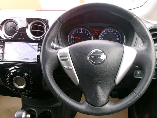 ノート1.2 メダリスト X