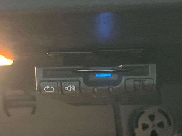 ��ETC�ԍڊ�(�A���e�i�����^�����ē��^�C�v):�������n�����ɂ͍ăZ�b�g�A�b�v�����{��A���n���������܂��B�}�C���[�W�o�^�Ɋւ��Ă����C�y�ɃX�^�b�t�܂ł��q�˂��������B