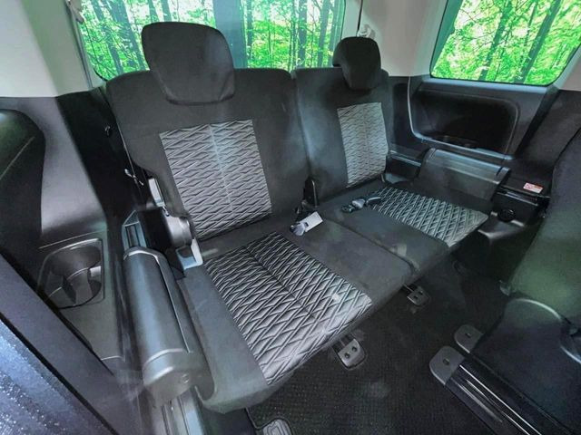 3��ڃV�[�g�͂�������ԗǍD����l�ł��������ƍ����Ē����܂��̂ŁA��l���ł̂��o���������N���N�ł��􂲉Ƒ��ŁA�C�̒m�ꂽ���ԂŁA�h���C�u�ɍs���̂��y���݂ł��ˁ�