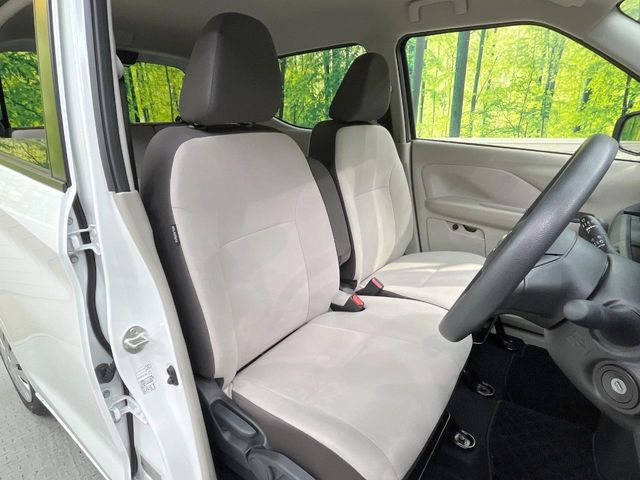 �^�]�ȃV�[�g���͎g�p�������Ȃ��A�ǍD�ȏ�ԂƂȂ��Ă��܂��B���J�Ɏg���Ă������Ƃ��悭�킩��܂��ˁB