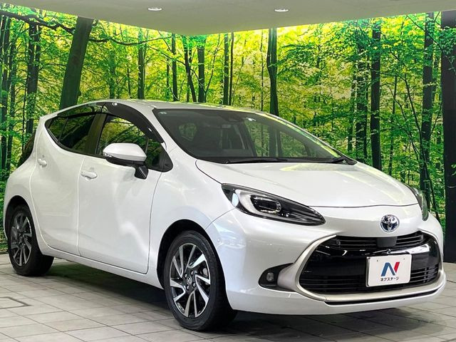 �������x�̃K���X�疌�ŝ����͂������A�㎿�ȃc���E����������B���O����_���J�����؂Ȉ��Ԃ�ی삵�A�F�����E�򉻂�h�~�B�u�e�X�v���b�V���R�[�g�v�A�u�e�v���~�b�T�R�[�g�v���炨�I�т��������܂��B