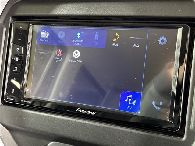 ハスラーハイブリッド(HYBRID) G