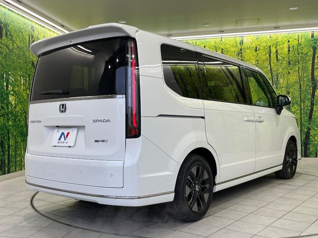 ���S���̃l�N�X�e�[�W���炨���񂹂��\��!�����̓X�܂ɓW�����Ă���N���}���C�ɂȂ�ꍇ���A�Ŋ��̓X�܂ł��������������Ƃ��\�ł�!���񎄂����ɗv�]������������������!���ʓr��p