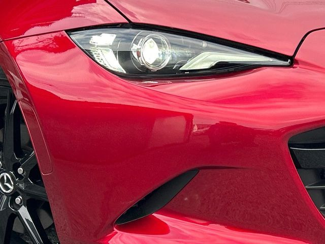 �yLED�w�b�h���C�g�z���V����ԑ��s�����ǍD�Ȏ��E���m�ۂ����S���ĉ^�]�ł��鍂�P�xLED�w�b�h���C�g�𑕔�!�_�����x�������A����d�͂��}�����Ă��܂��B