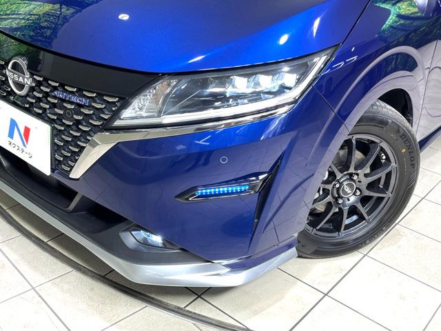 �yLED�w�b�h���C�g�z���V����ԑ��s�����ǍD�Ȏ��E���m�ۂ����S���ĉ^�]�ł��鍂�P�xLED�w�b�h���C�g�𑕔�!�_�����x�������A����d�͂��}�����Ă��܂��B