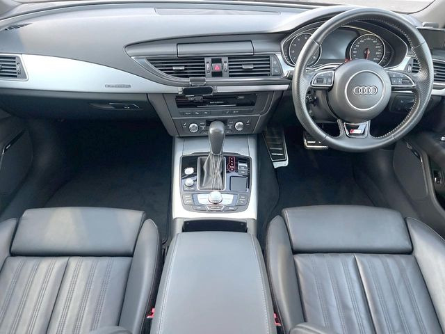 �A���ԃO���[�v���݌ɐ���2,000��!�S���̌n��X���烁�[�J�[�E�Ԏ��킸���Љ�o����̂ŁA���Ȃ��Ƀs�b�^���̂��Ԃ�������͂��ł���܂��͂��₢���킹��������