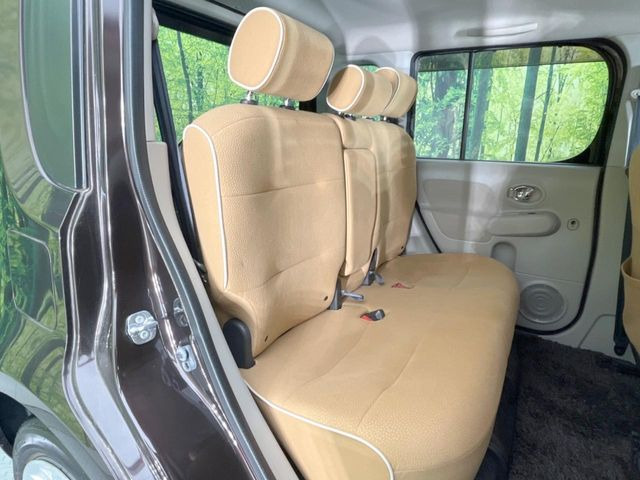 �㕔���Ȃ��C�ɂȂ�悤�ȃL�Y�E�����ւ��蓙�A�傫�ȃ_���[�W�͂Ȃ��A�ǍD�ȏ�Ԃł��B