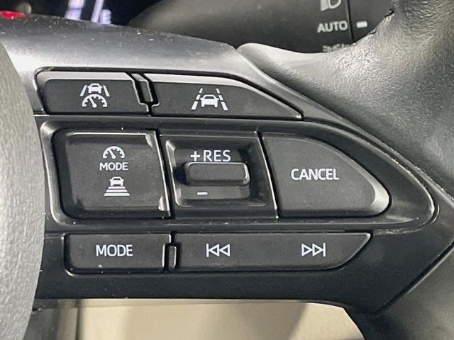 �y���[�_�[�N���[�Y�R���g���[���z�������H�ł̒��������s���y��!!�����ő��x��ۂN���[�Y�R���g���[�����A�Փˌy���V�X�e���ƘA�g���A�O���̎ԗ������m���ĎԊԂ�ۂ悤�ɑ��x���߂��Ă���܂�!!